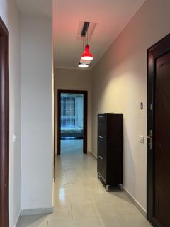 3 Bedrooms Penthouse Golem - 6