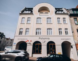 Apartamenty Polonia Mrągowo - Mrągowo - 0