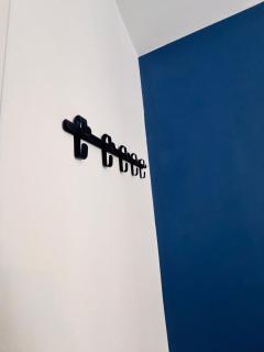Ermou Suite by Zeussuites - Atene - 8