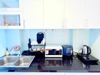 Sky Home 01 - Ho Chi Minh - 1