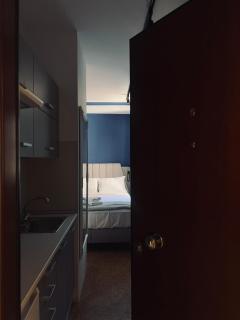 Ermou Suite by Zeussuites - Atene - 7