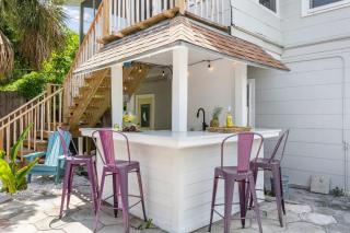 Round Lake Retreat - 7