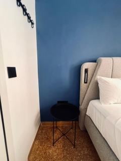 Ermou Suite by Zeussuites - Atene - 1