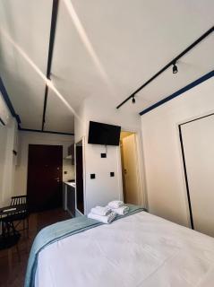 Ermou Suite by Zeussuites - Atene - 4