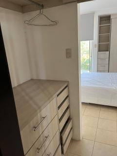 Elegante casa en Guayaquil con seguridad privada - San Guillermo - 5