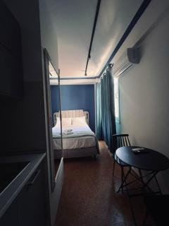 Ermou Suite by Zeussuites - Atene - 0
