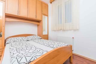 Apartment Crikvenica 7 - 1