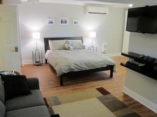Merrickville Guest Suites - Merrickville - 0