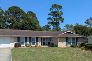 Beach House Hideaway - Myrtle Beach - 0