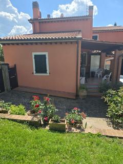 Casale Demilca - 0