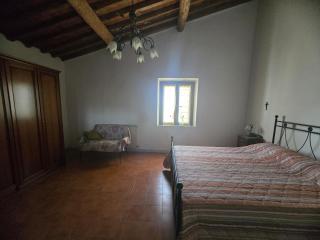 Casale Demilca - 8