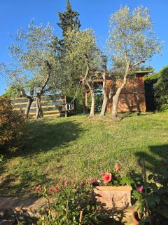Casale Demilca - Marliano - 4