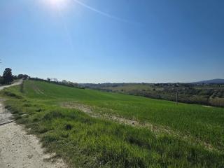 Casale Demilca - Marliano - 2