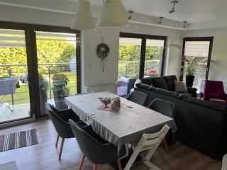 Golden Apartament - Pruszcz Gdański - 2