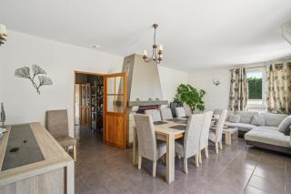 Roissy Chambres - Roissy-en-France - 5