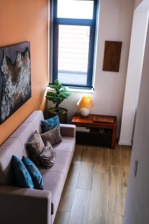 Casas da Corujeira 2 - Oporto - 6