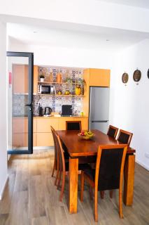Casas da Corujeira 2 - Oporto - 9