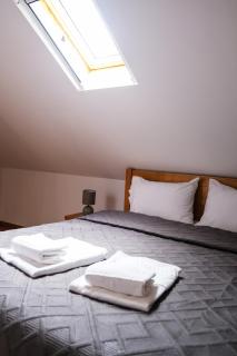 Casas da Corujeira 2 - Oporto - 1