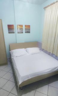 Ledio's holiday apartment in Spille - 4