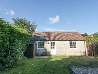 Midsummer Cottage - Wilton - 0