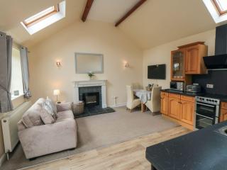 Midsummer Cottage - Wilton - 8