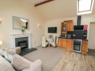 Midsummer Cottage - Wilton - 7
