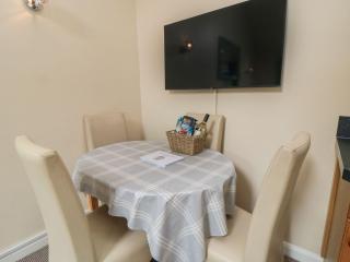 Midsummer Cottage - Wilton - 5