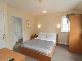 Midsummer Cottage - Wilton - 3