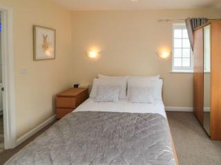 Midsummer Cottage - Wilton - 1