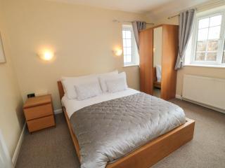 Midsummer Cottage - Wilton - 2