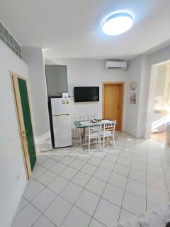 Ledio's holiday apartment in Spille - Spille - 1