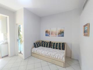 Ledio's holiday apartment in Spille - Spille - 2