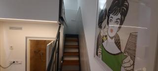 Z40 - Budget Apartment - Budapest - 1