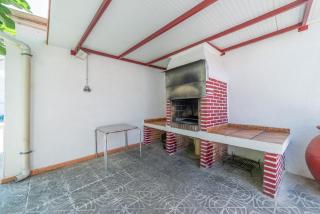 El Cortijo de Palma - Villarejo de Salvanés - 7