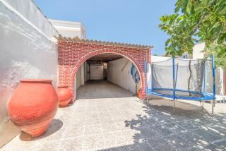 El Cortijo de Palma - 1