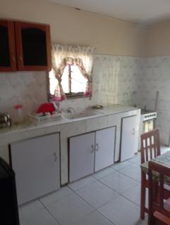 Shalom appartement - Paramaribo - 0