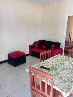 Shalom appartement - Paramaribo - 3