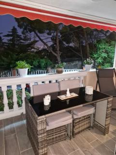 Precioso apartamento recien reformado en Cap Salou - 4