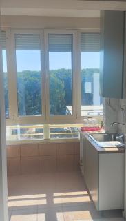 Ledio's holiday apartment in Spille - Spille - 5