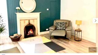 Shangri - La Spacious Family Townhouse - Killarney - 0