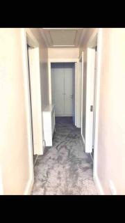 Shangri-La Large Family Townhouse free carpark - 3