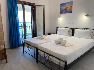 Delfinia Studios - Platanias - 8