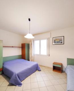 Apartments in Bibione 45640 - 1