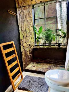 Cabaña privada Glamping via a termales - Santa Rosa de Cabal - 8
