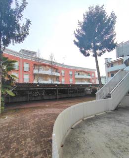 Studios near Beach in Bibione 45640 - 2