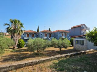 Studio Filippos - Possidi - 0