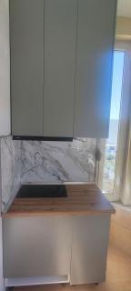 Ledio's holiday apartment in Spille - Spille - 9