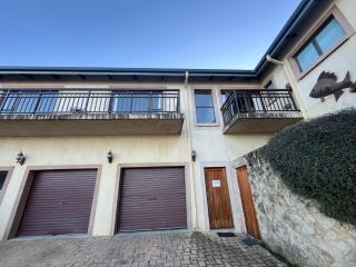 Geust House 4288 - Bethlehem - 8