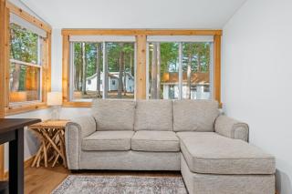 Oak Leaf Cottage on Arbutus Lake - Traverse City - 6