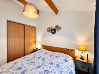 La Maison du Golf - LʼAiguillon-sur-Vie - 3
